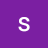 summersssssLA